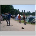 2005-07-10 - 14-29-52.JPG